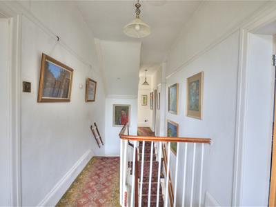 Picture 34